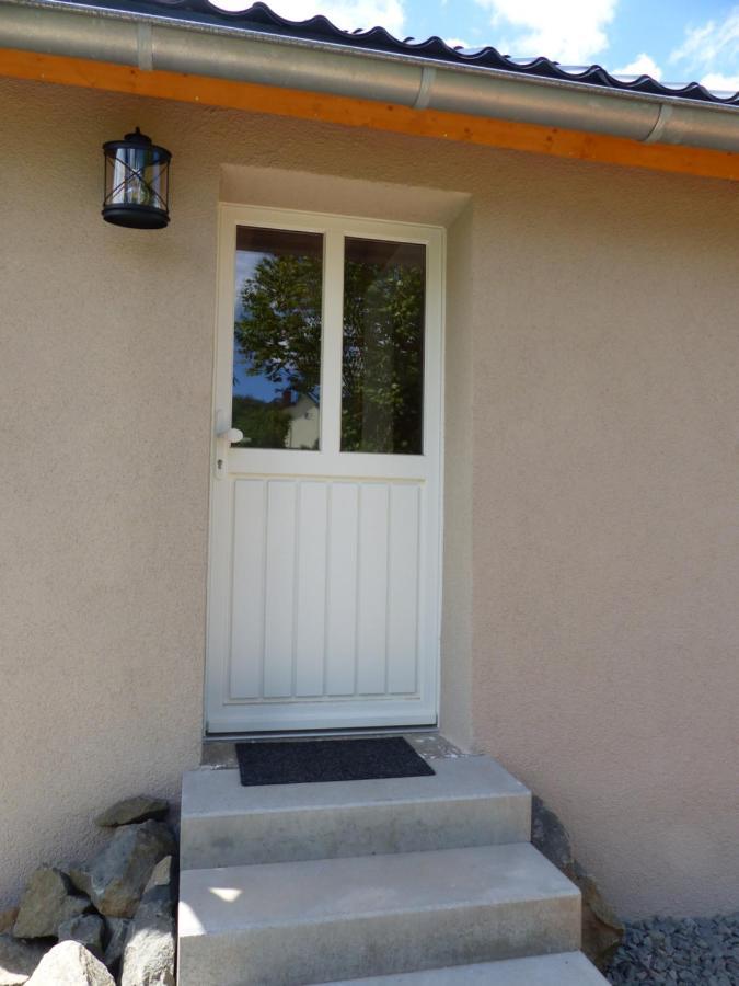 Schritte Apartment *